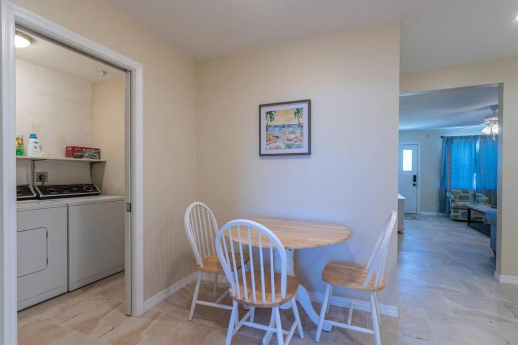 3606 Villa Franca - Pet Friendly view 4