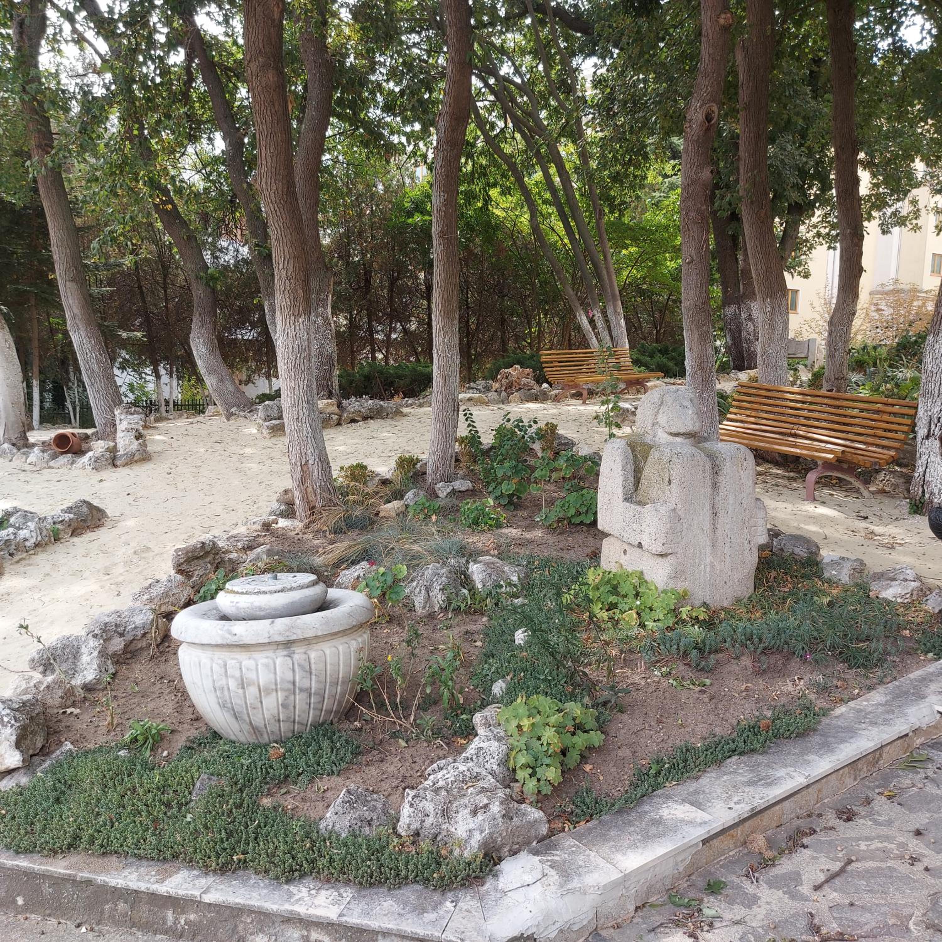 Photo 17