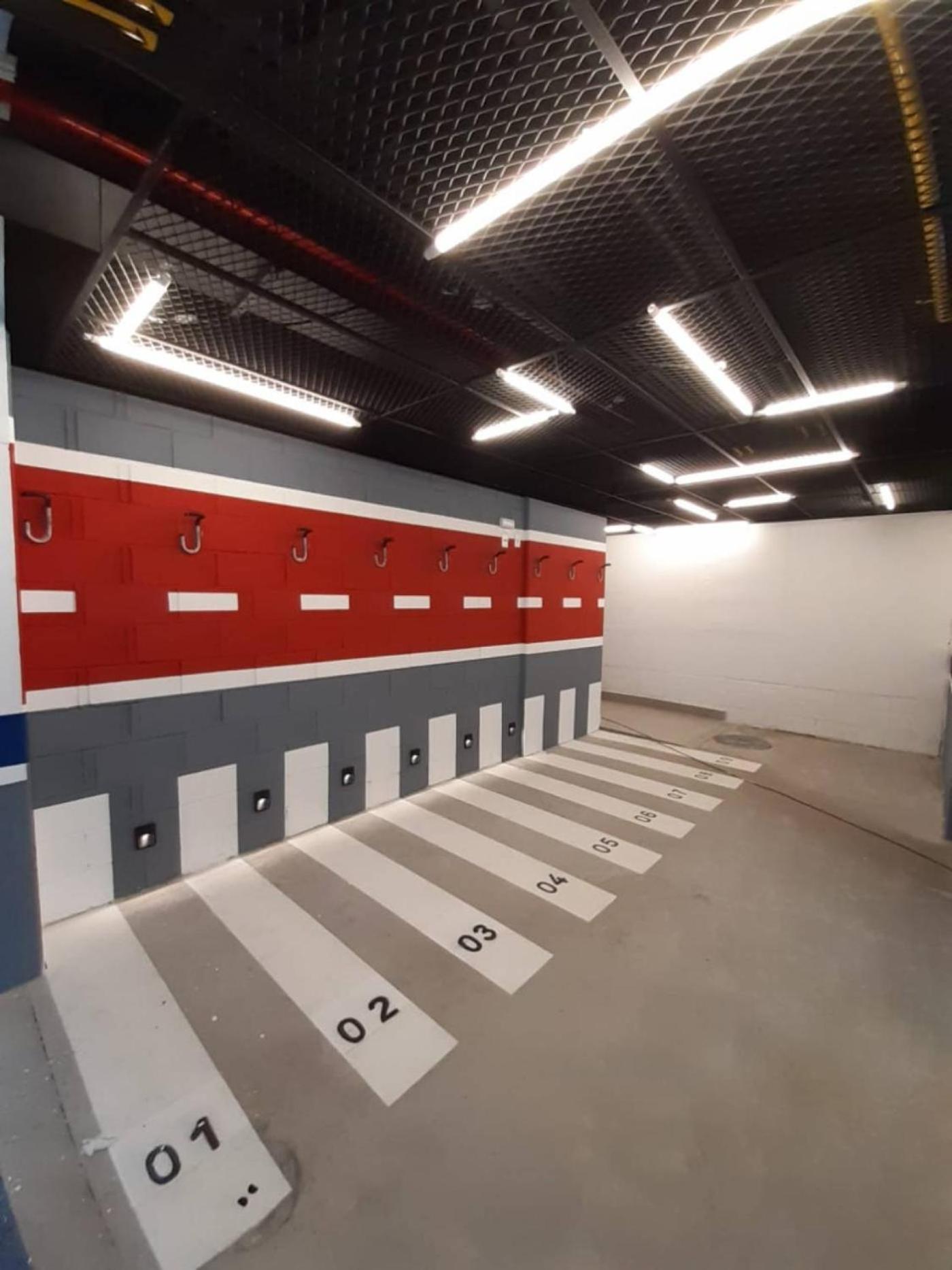 Studio aconchegante ao lado do metrô Brooklin