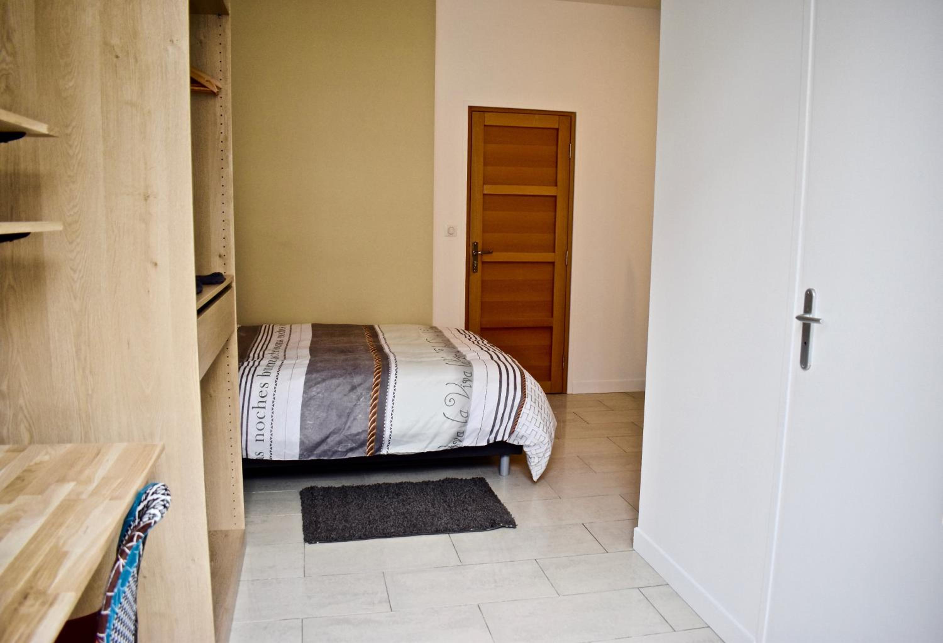 Photo 47