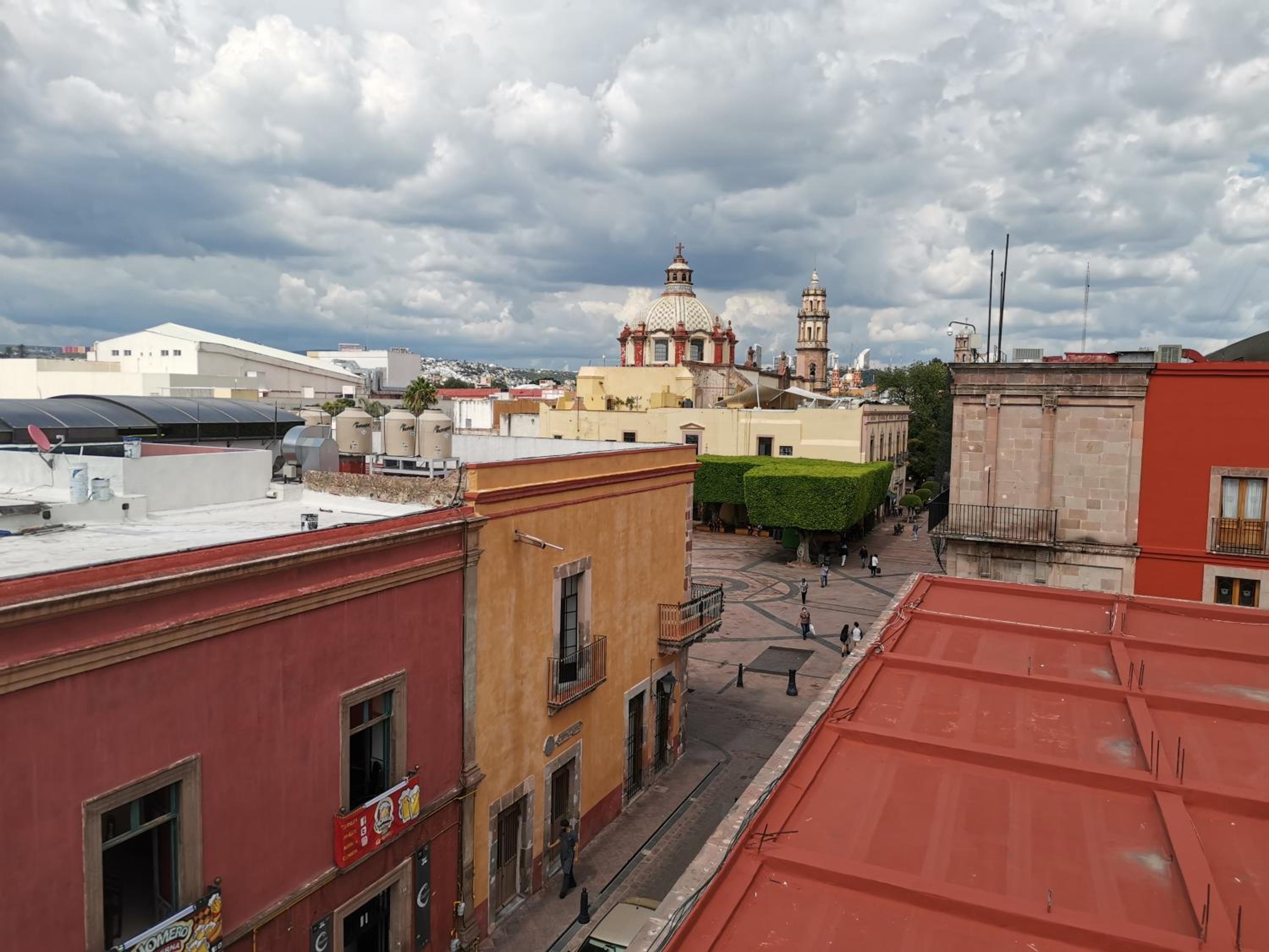 Photo 20