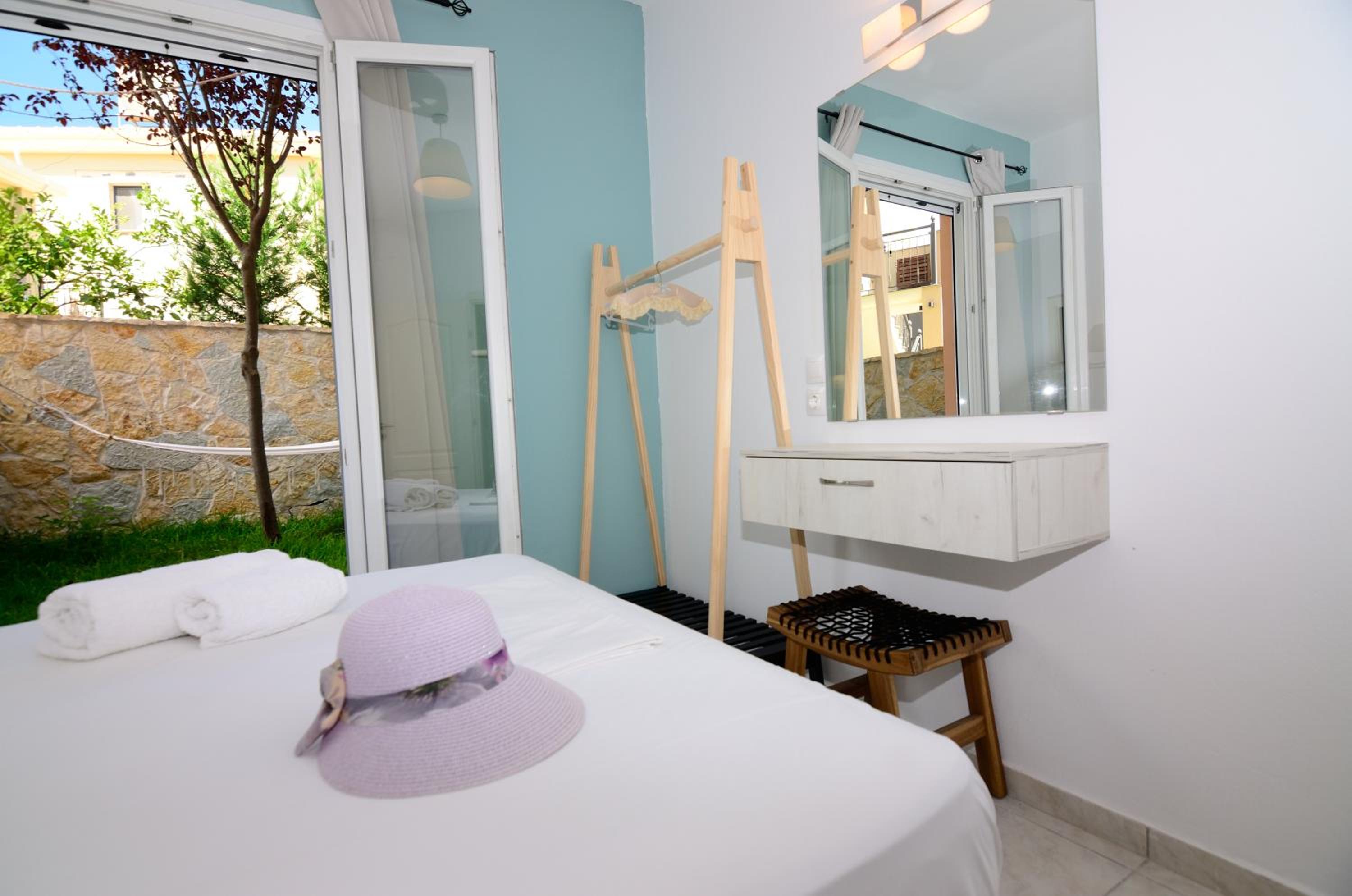 Villa Ektoras by EY Villas photo 5