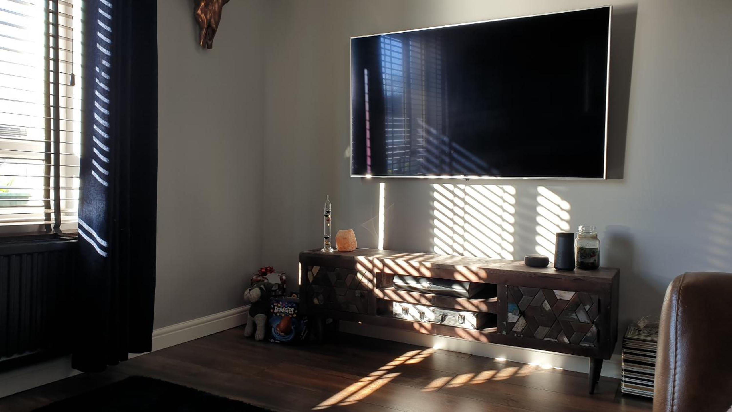 other
