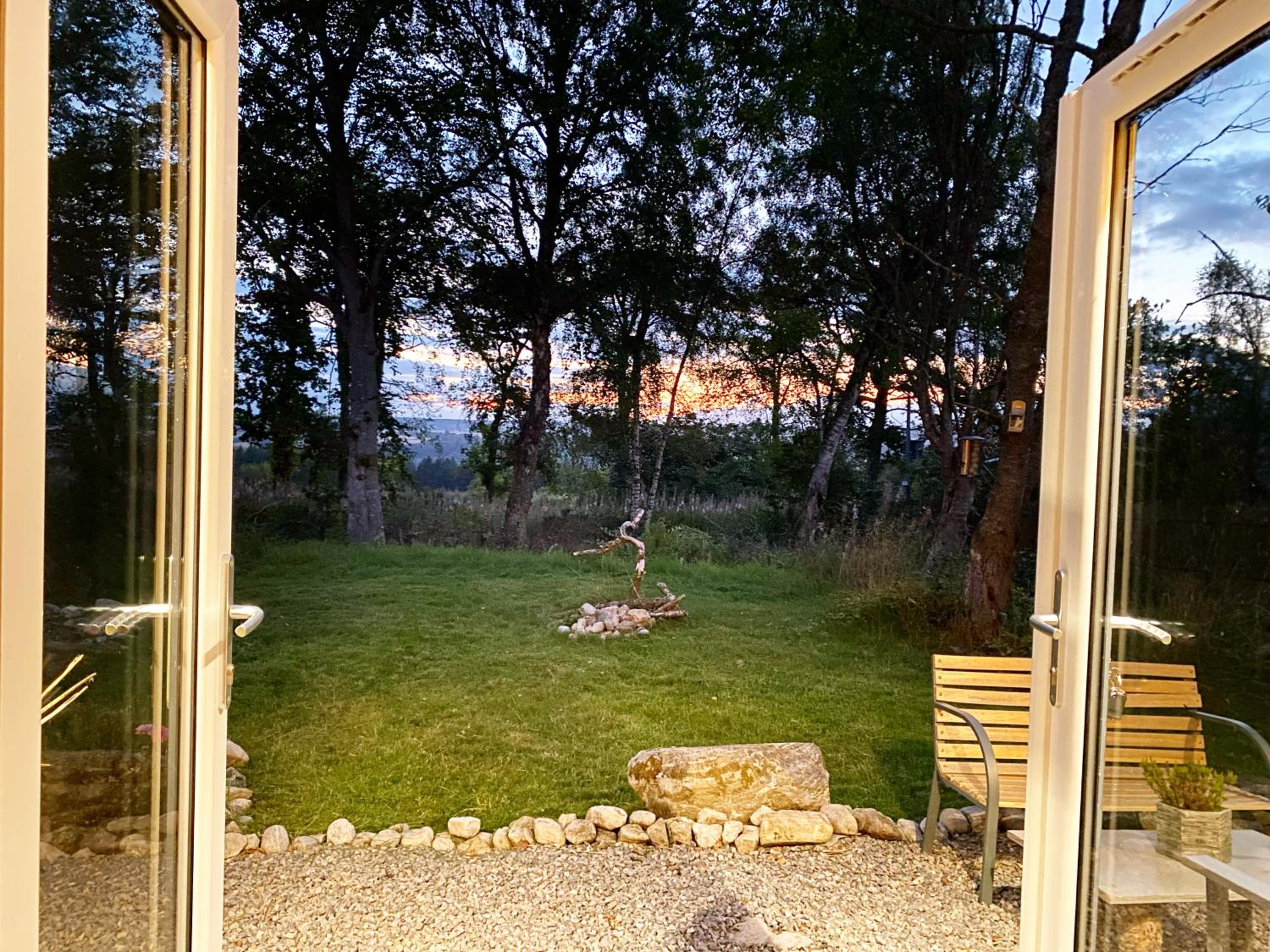 Druid House Lodge — photo 12
