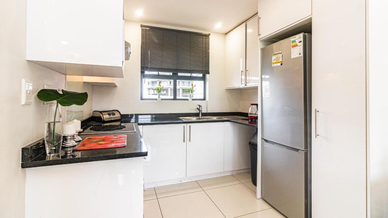 31East view 5