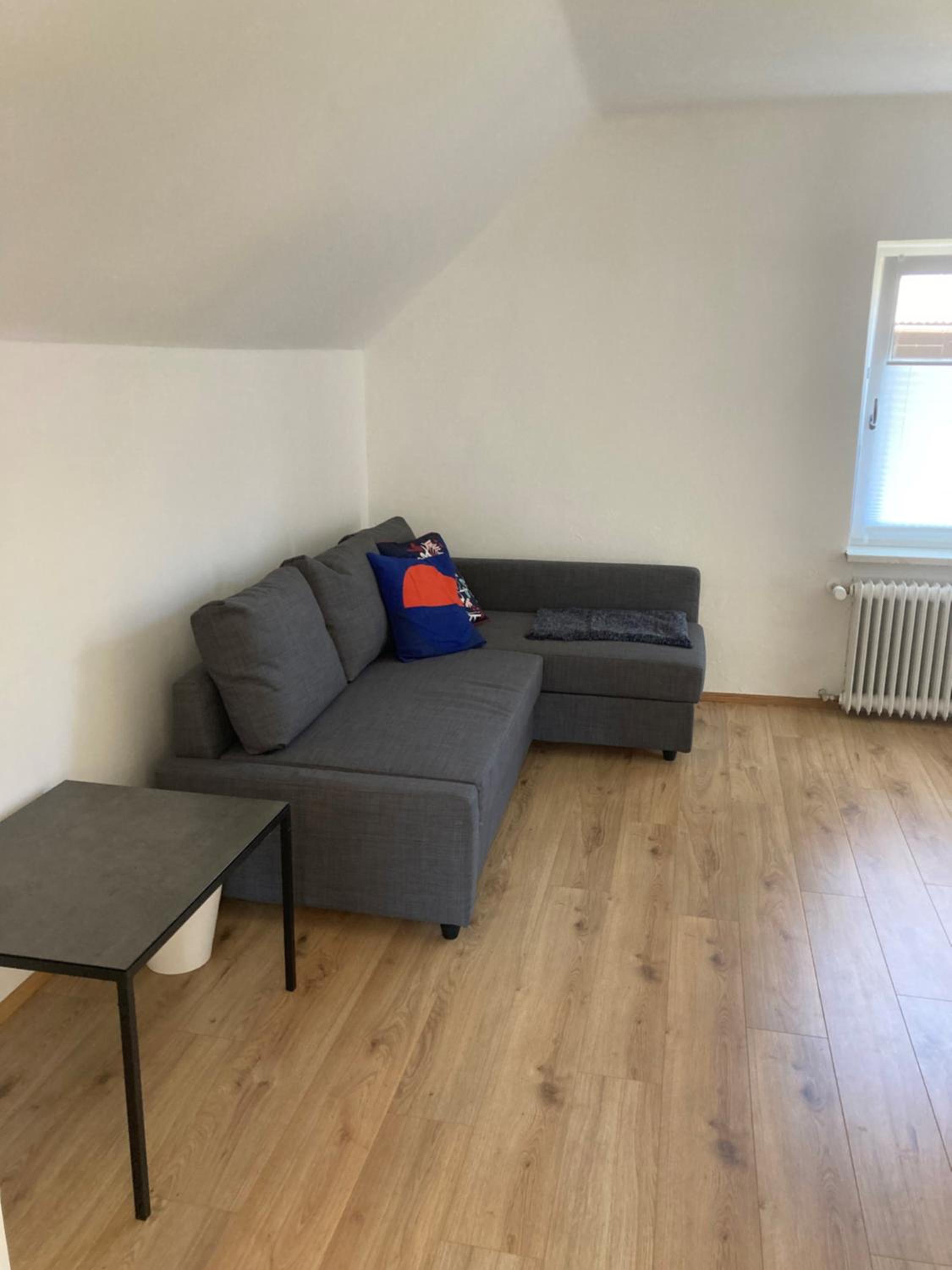 Ferienhaus Auszeit Natur bis zu 10 Personen