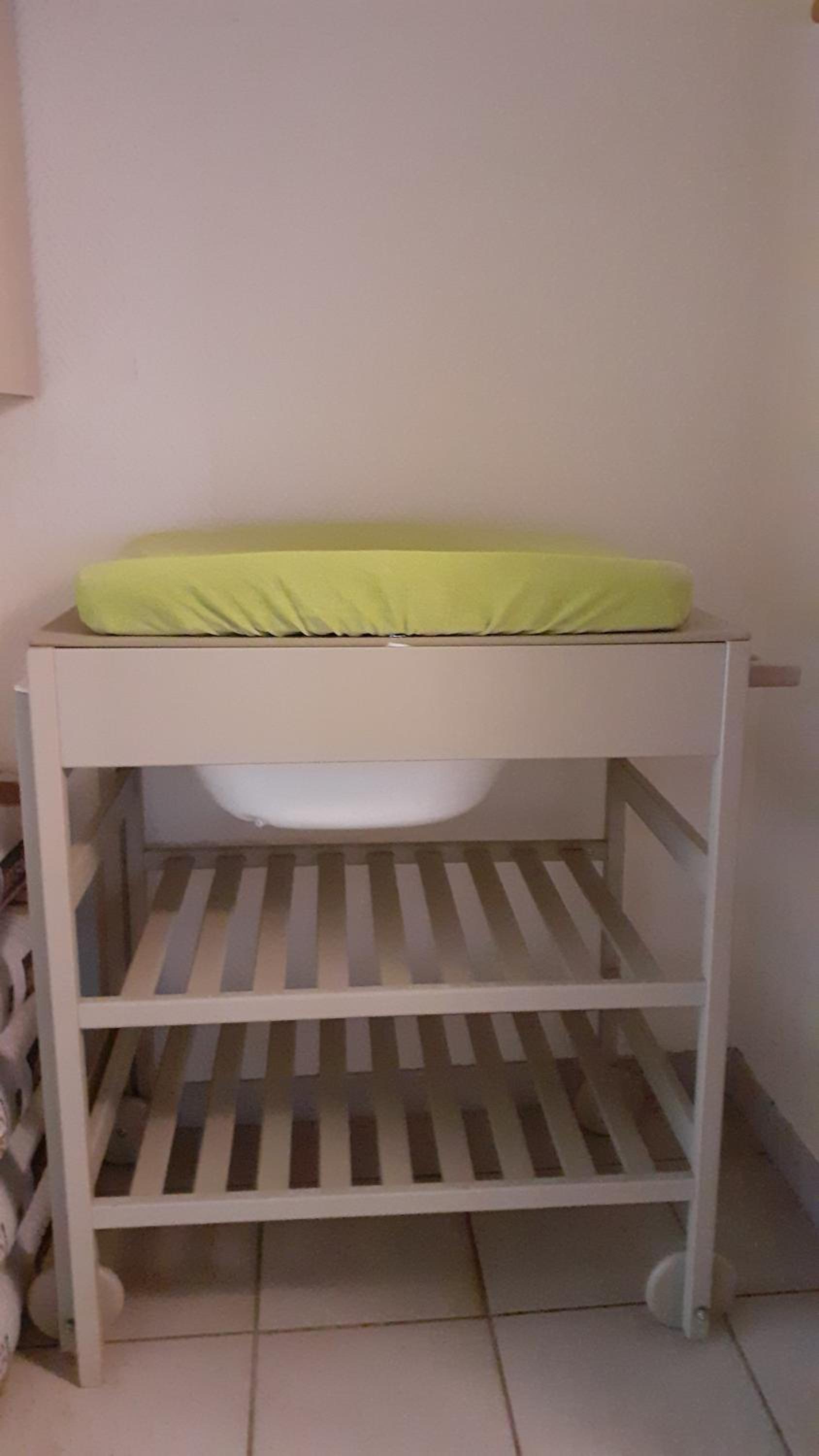 FILD - Holiday Apartment