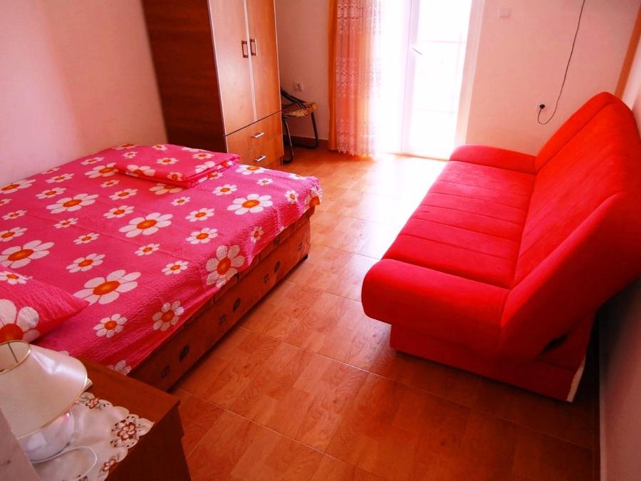 Apartmani Igalo ,Herceg Novi