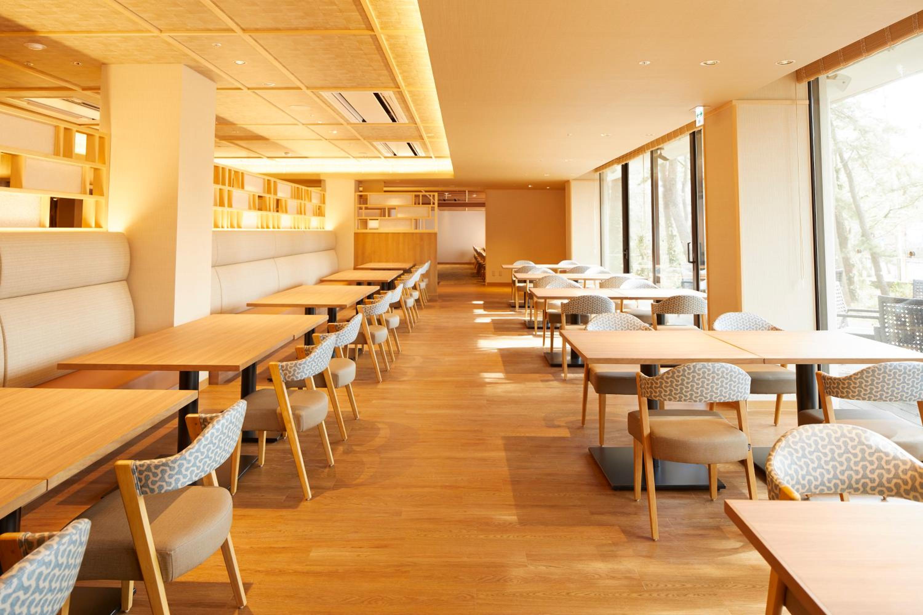 KAMENOI HOTEL Kamogawa