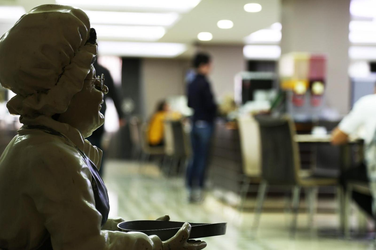 Benler Otel Laleli İstanbul - Image 49