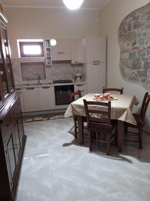 La casetta di nonna Maria photo 4