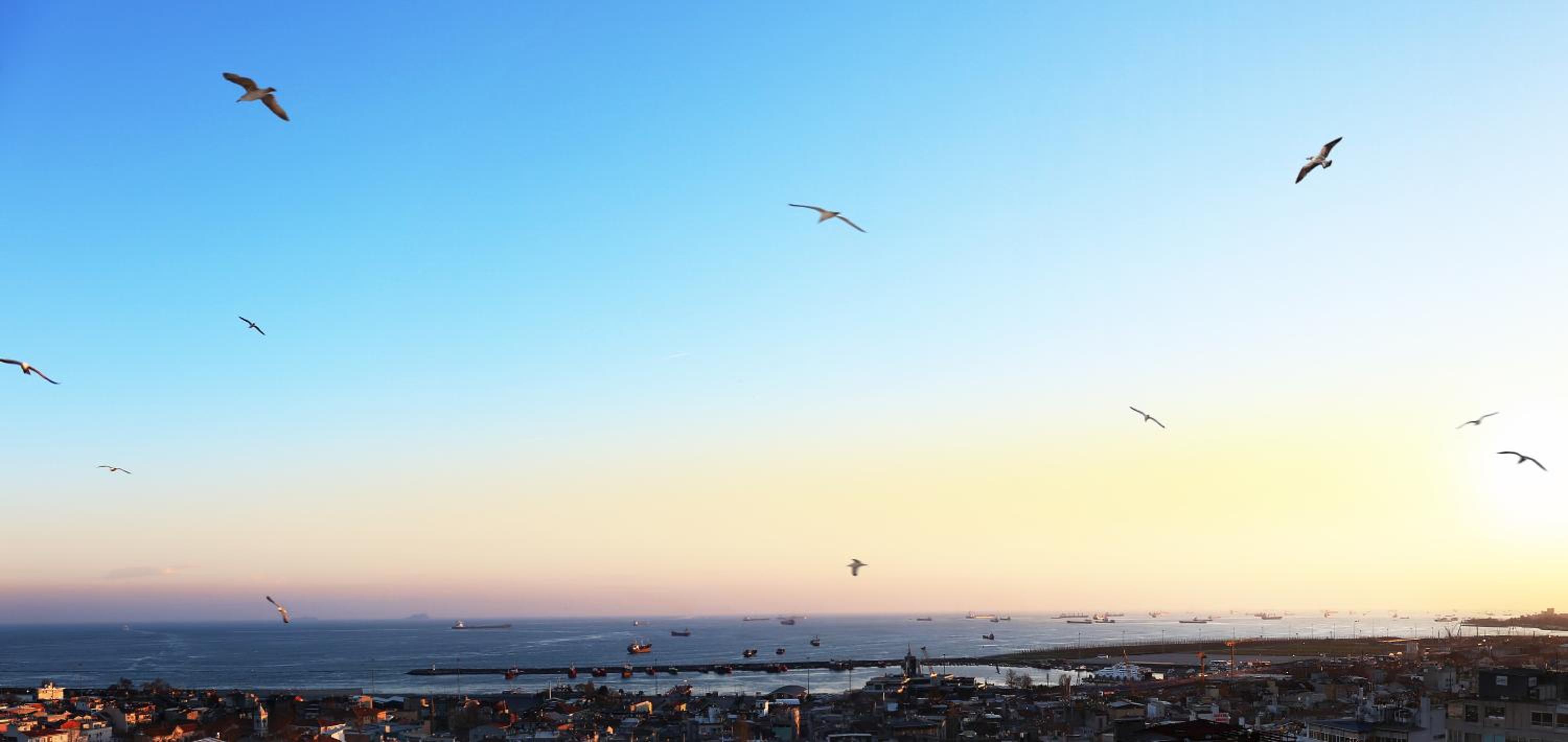 Benler Otel Laleli İstanbul - Image 27