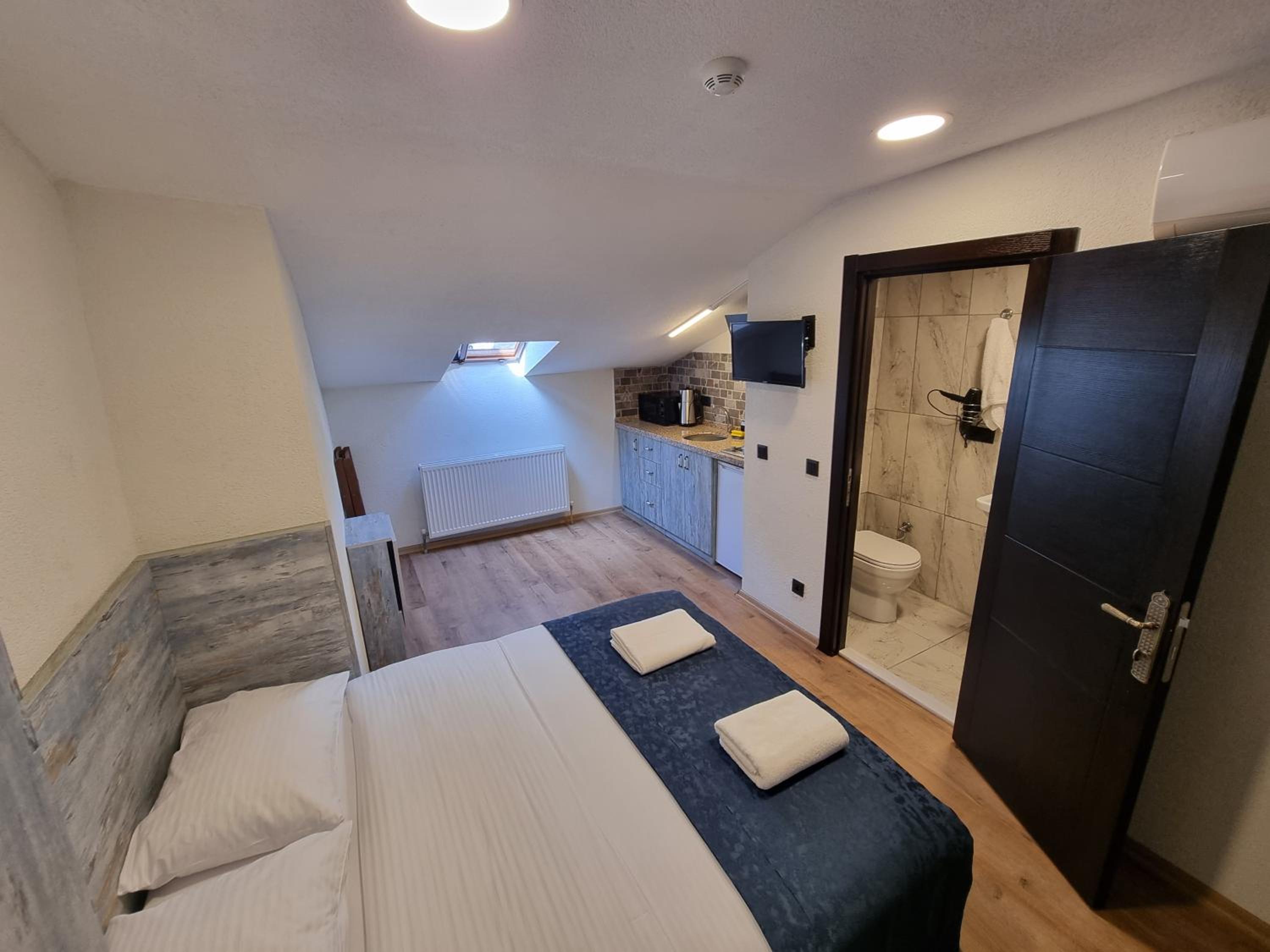 Element Bahçe - Image 83