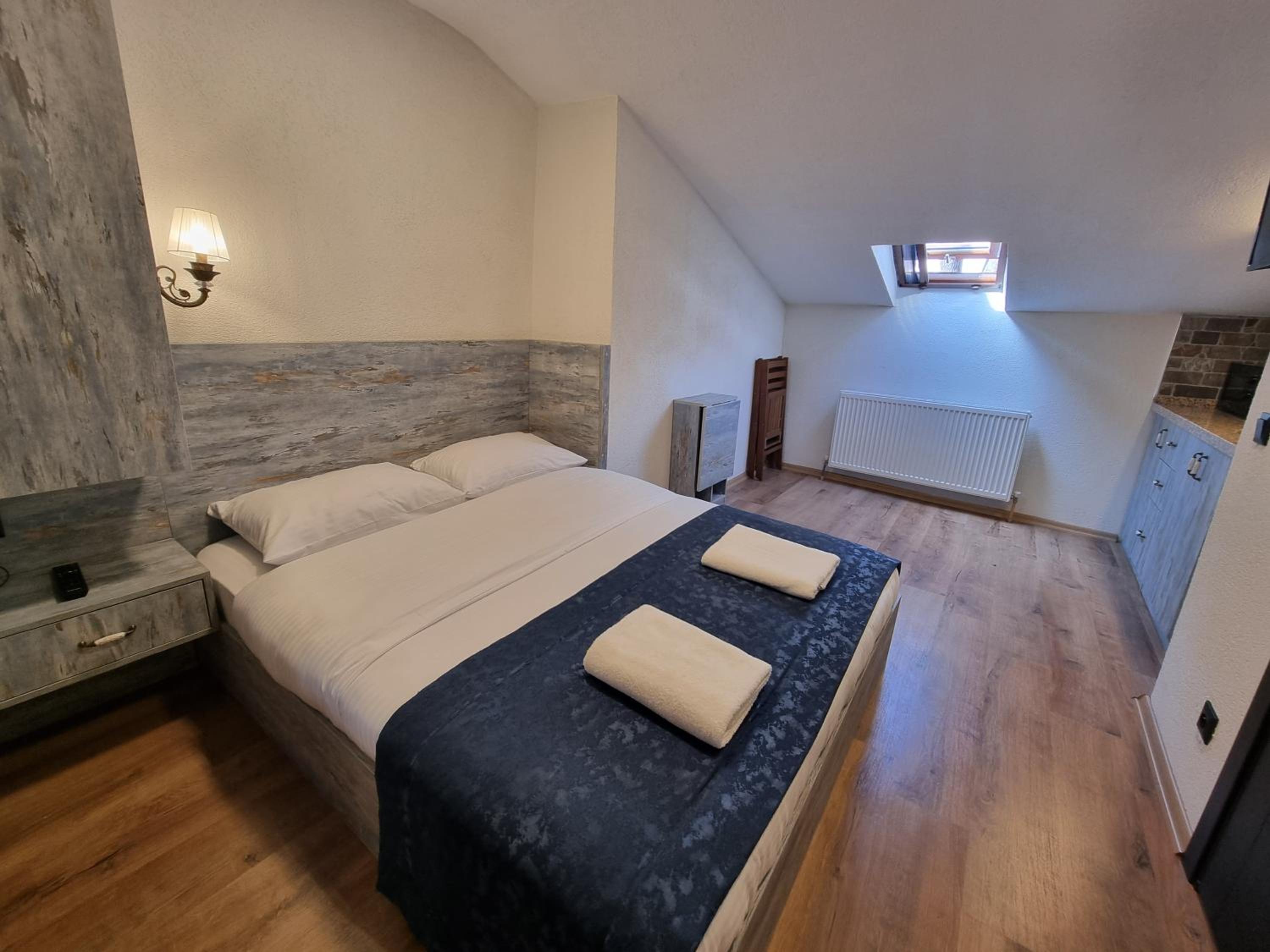 Element Bahçe - Image 80