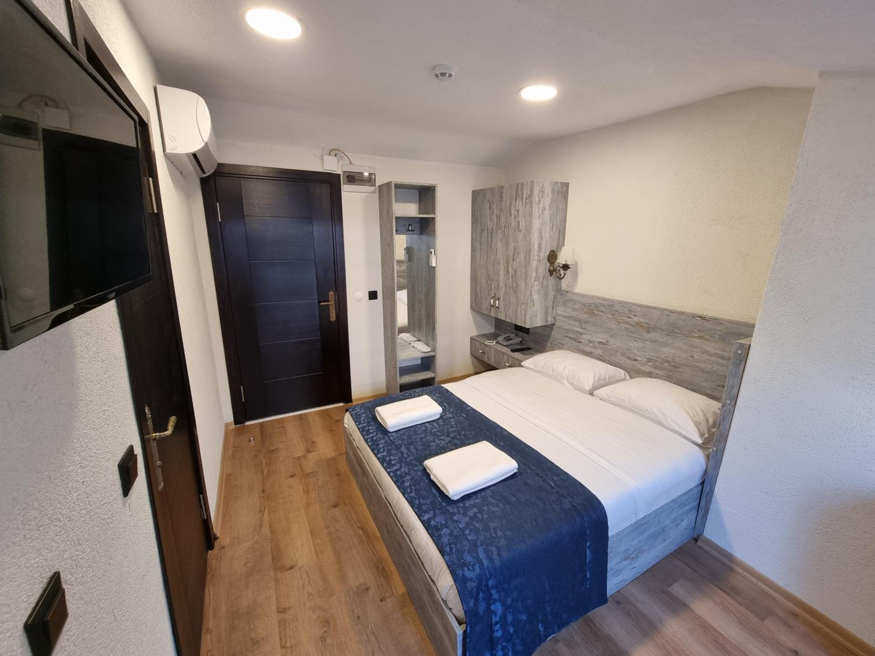 Element Bahçe - Image 81