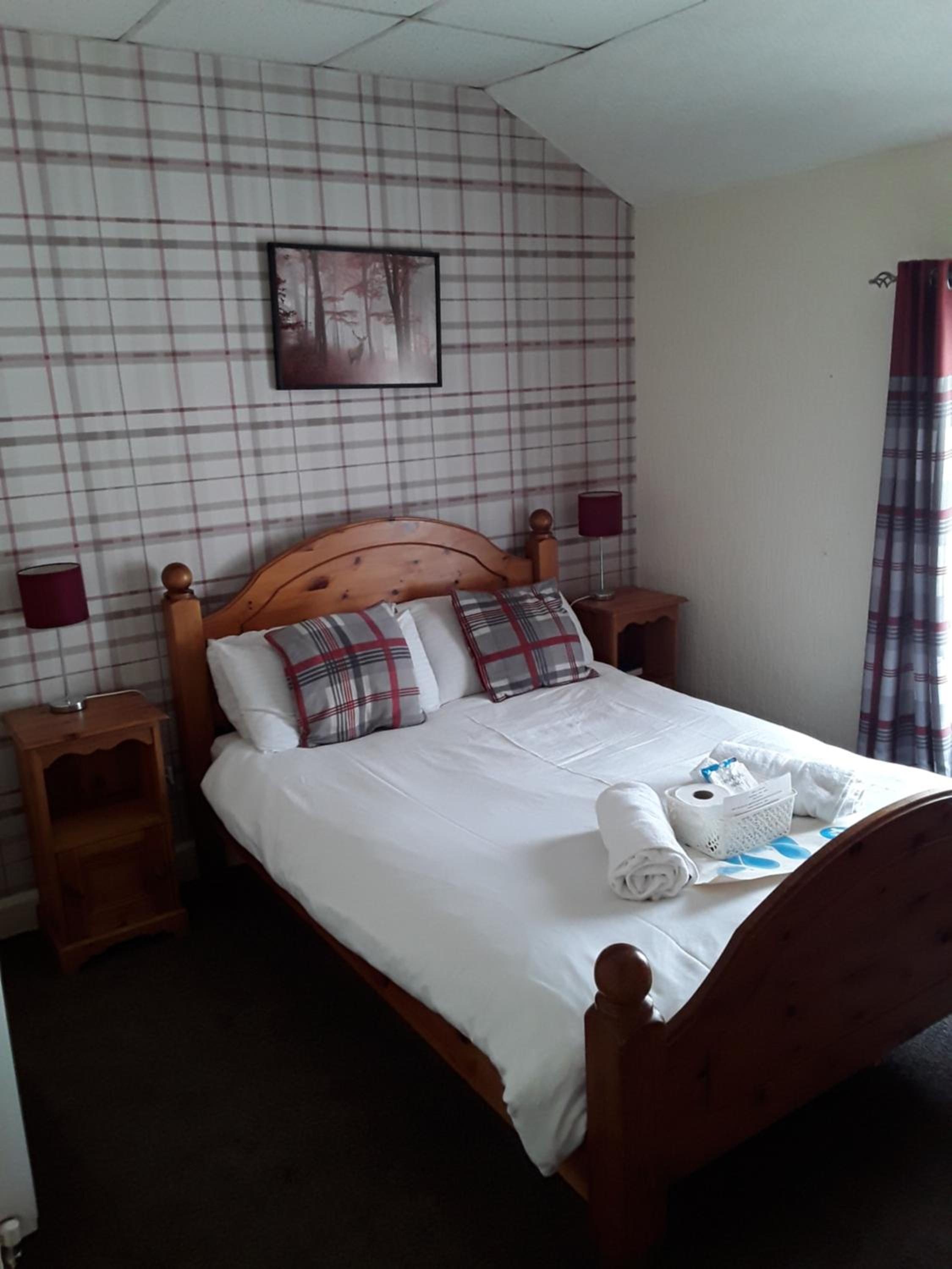 Talbot House