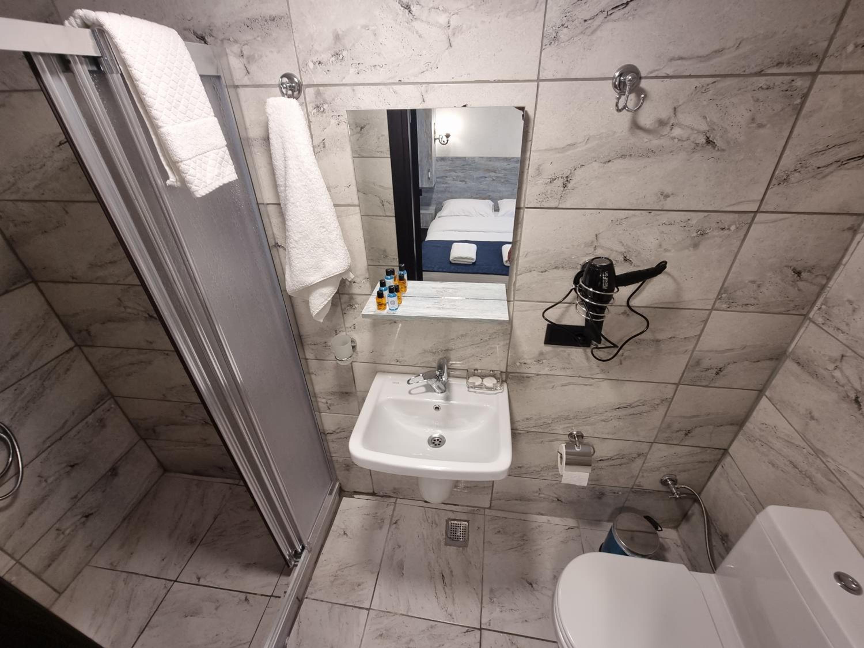 Element Bahçe - Image 84