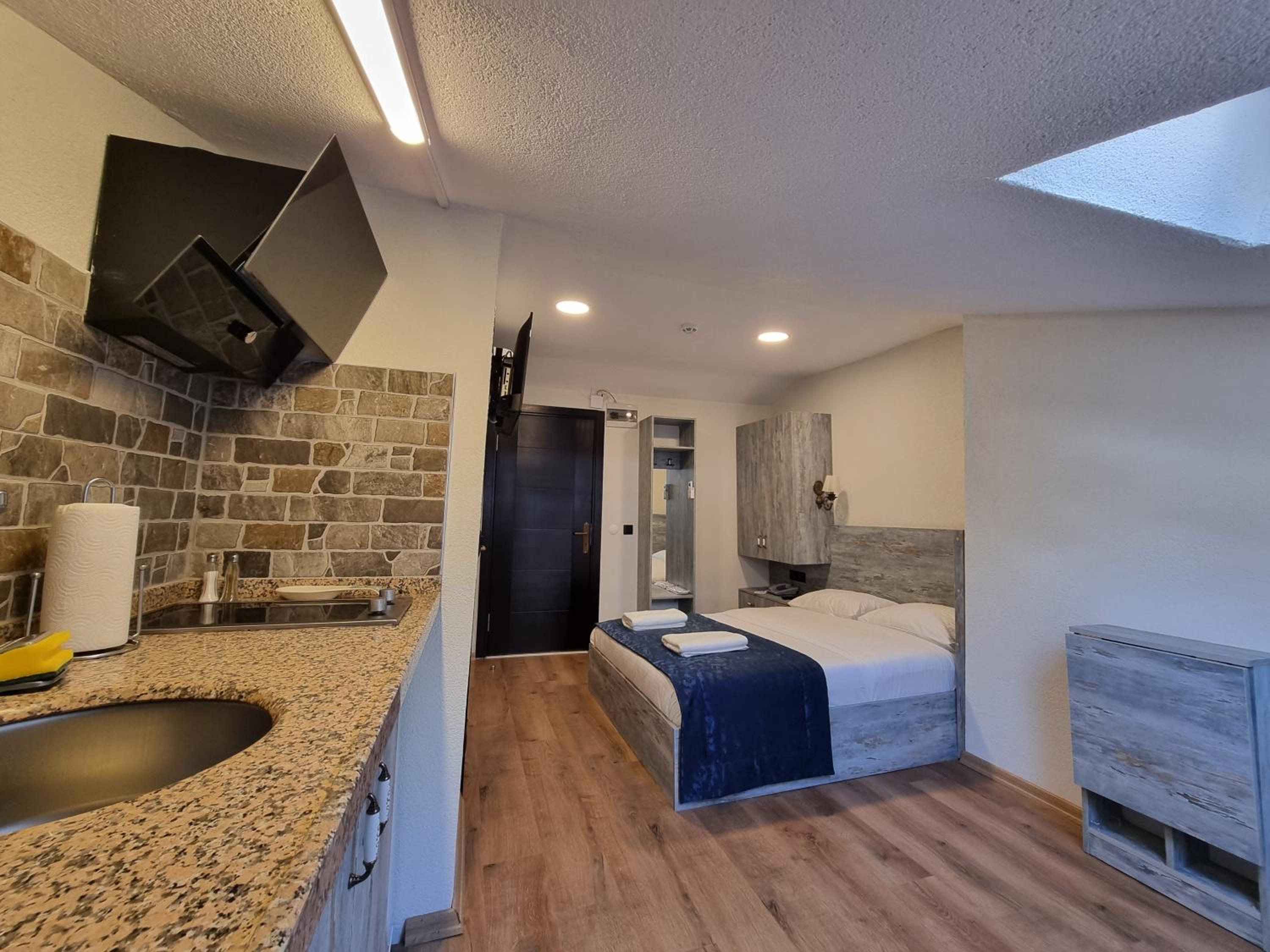 Element Bahçe - Image 85