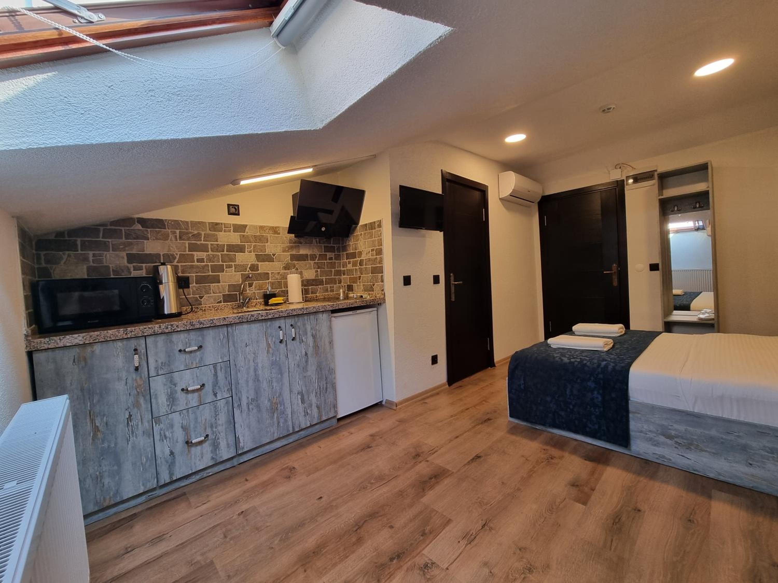 Element Bahçe - Image 82