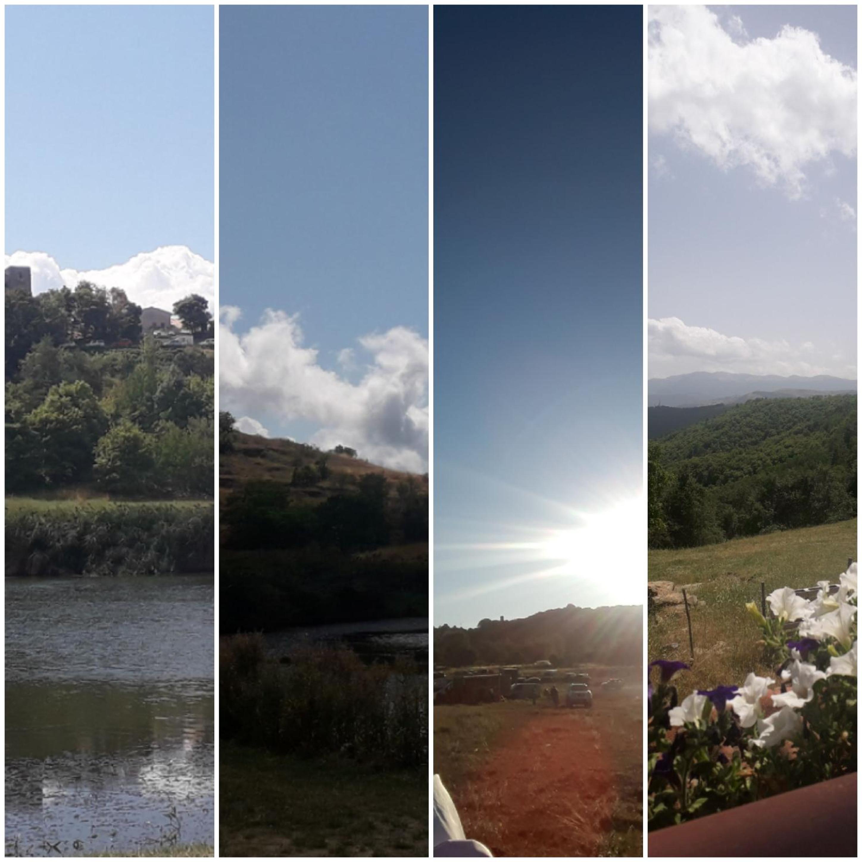Il Nido Delle Rondini view 4