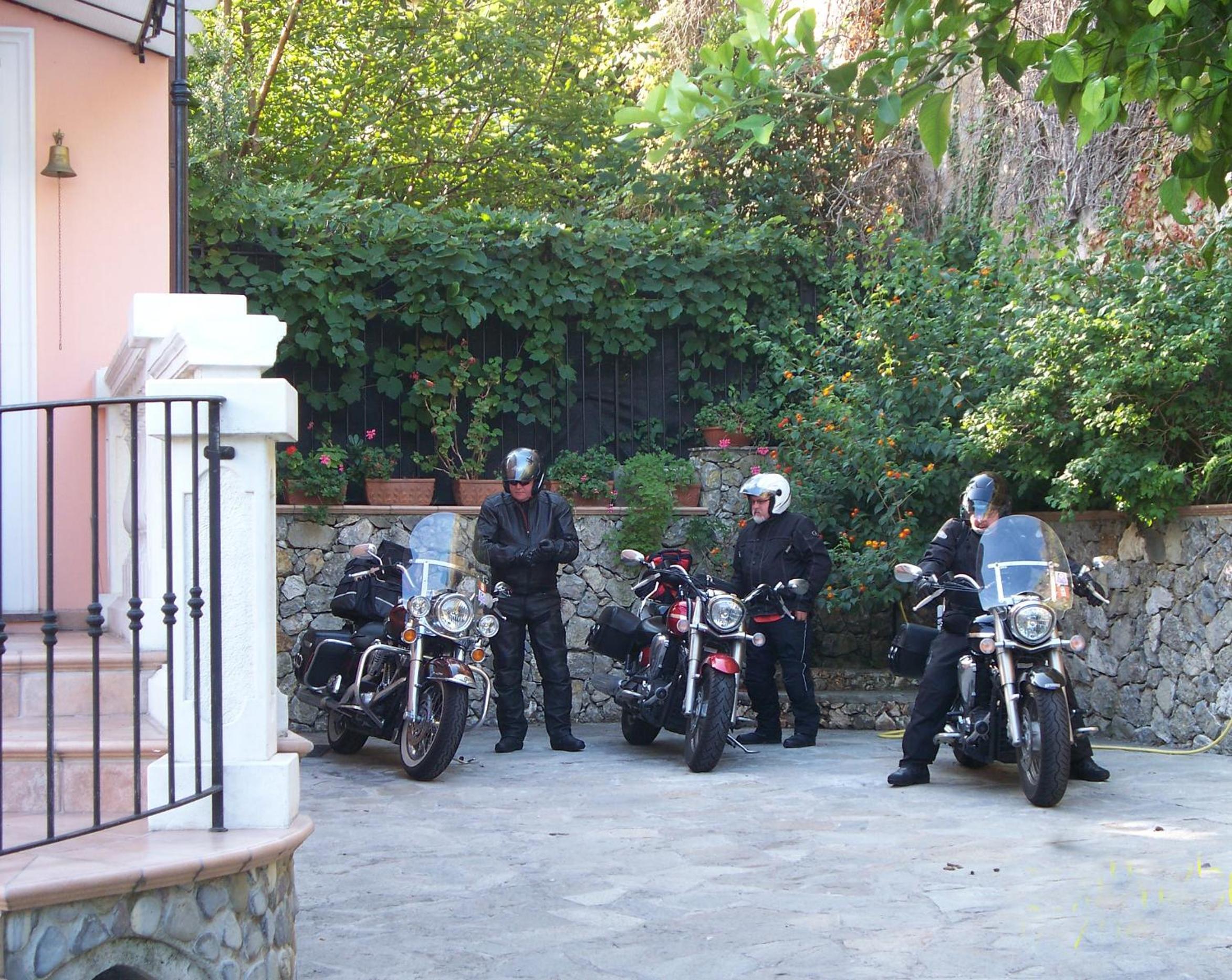 Photo 14