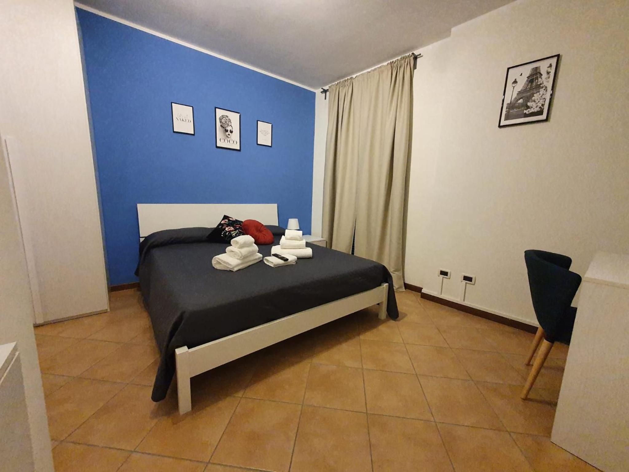 Photo 40