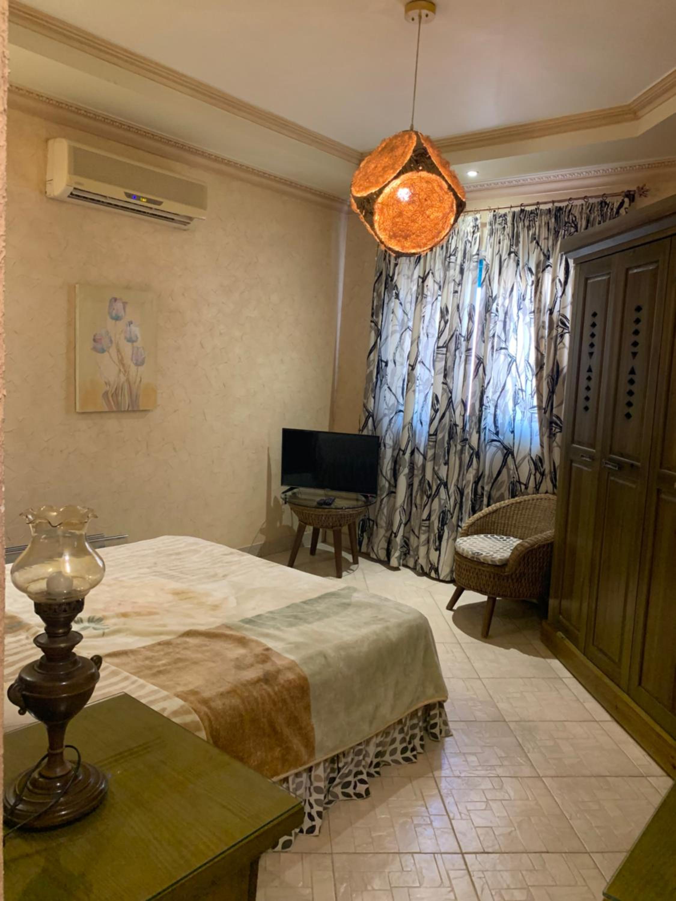 Ras Sedr Royal Beach Villa at Sinaway Lagoon Hotel & Spa- Ras Sedr, Egypt view 5