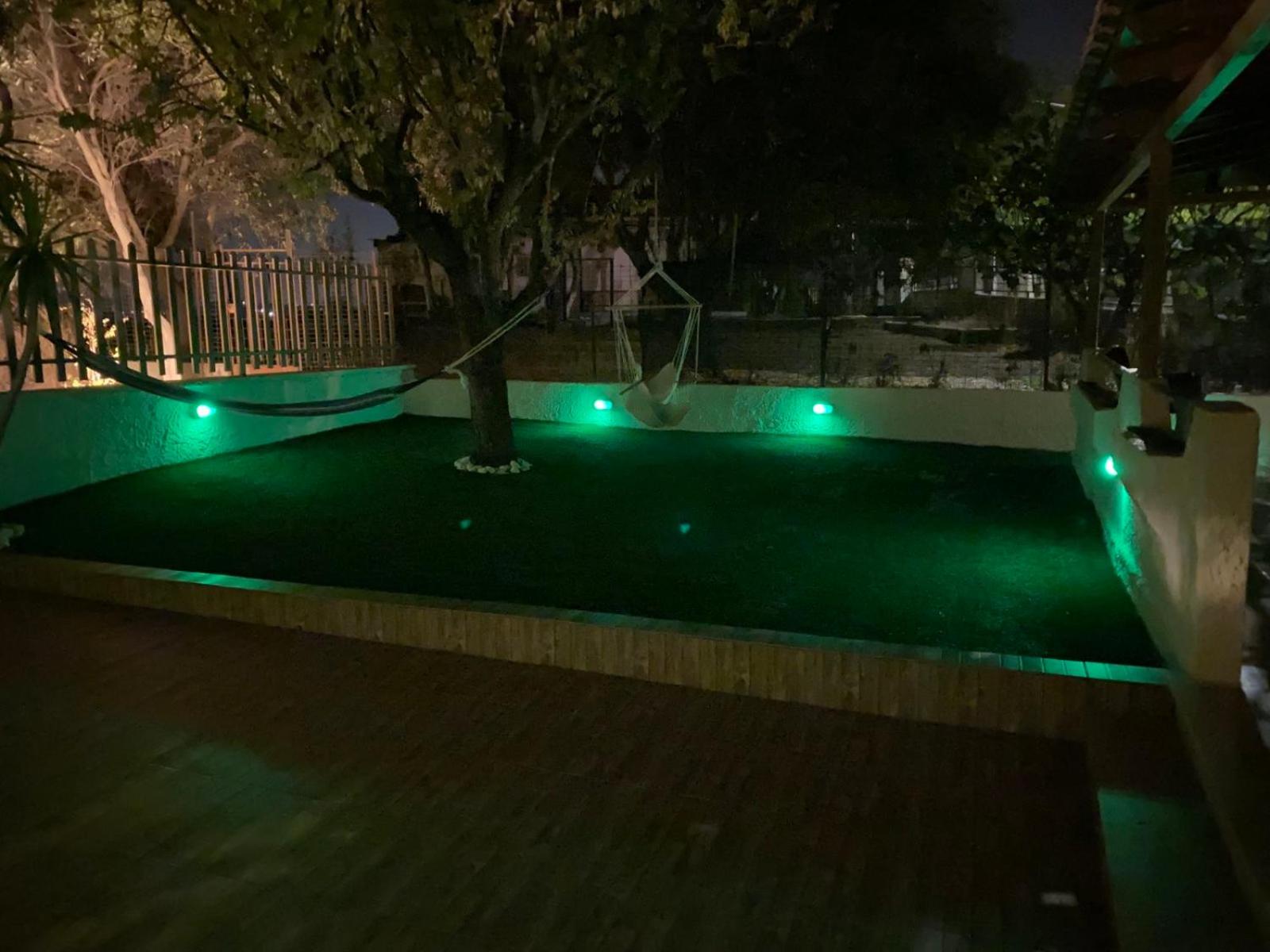 La casa de PortoRafti — photo 2