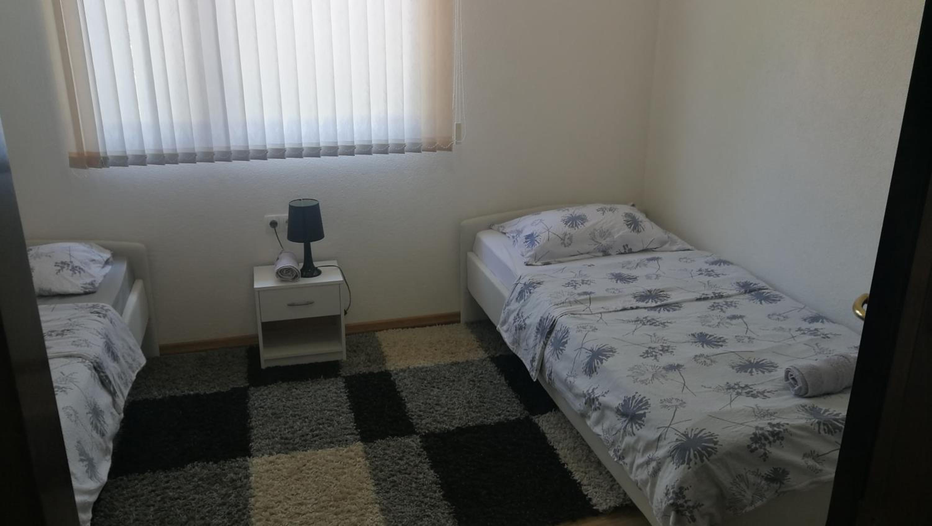 Apartment Neo