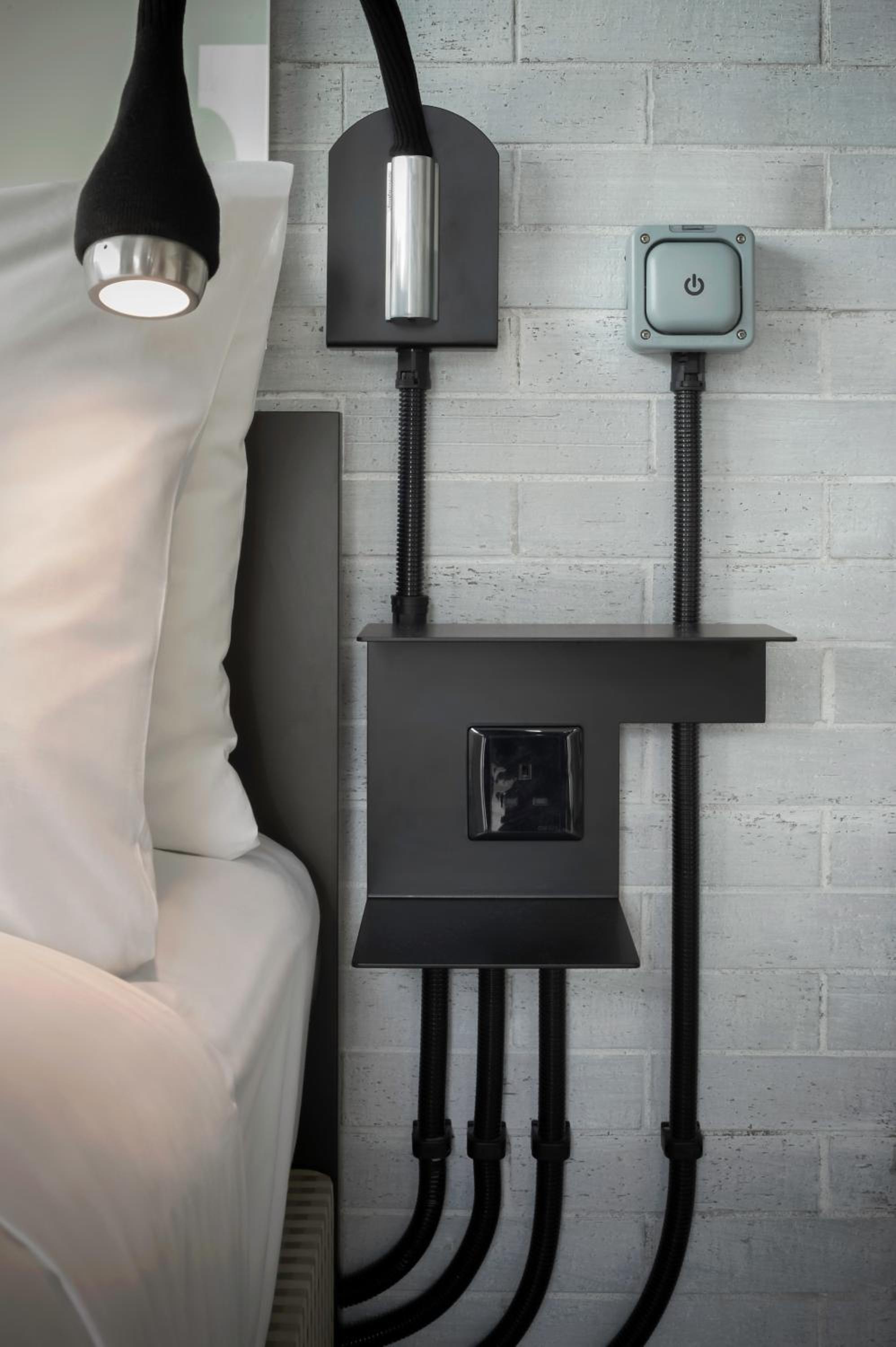 Southside by Ovolo, photo 17