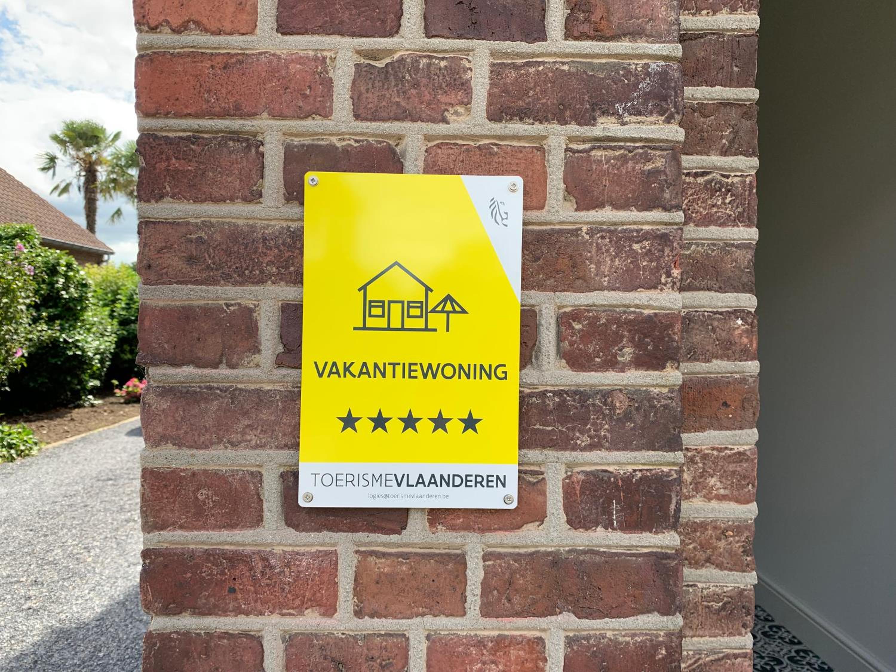 Vakantiewoning Mèzik