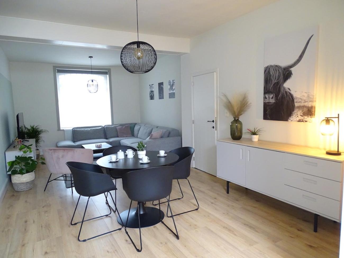Vakantiewoning Mèzik