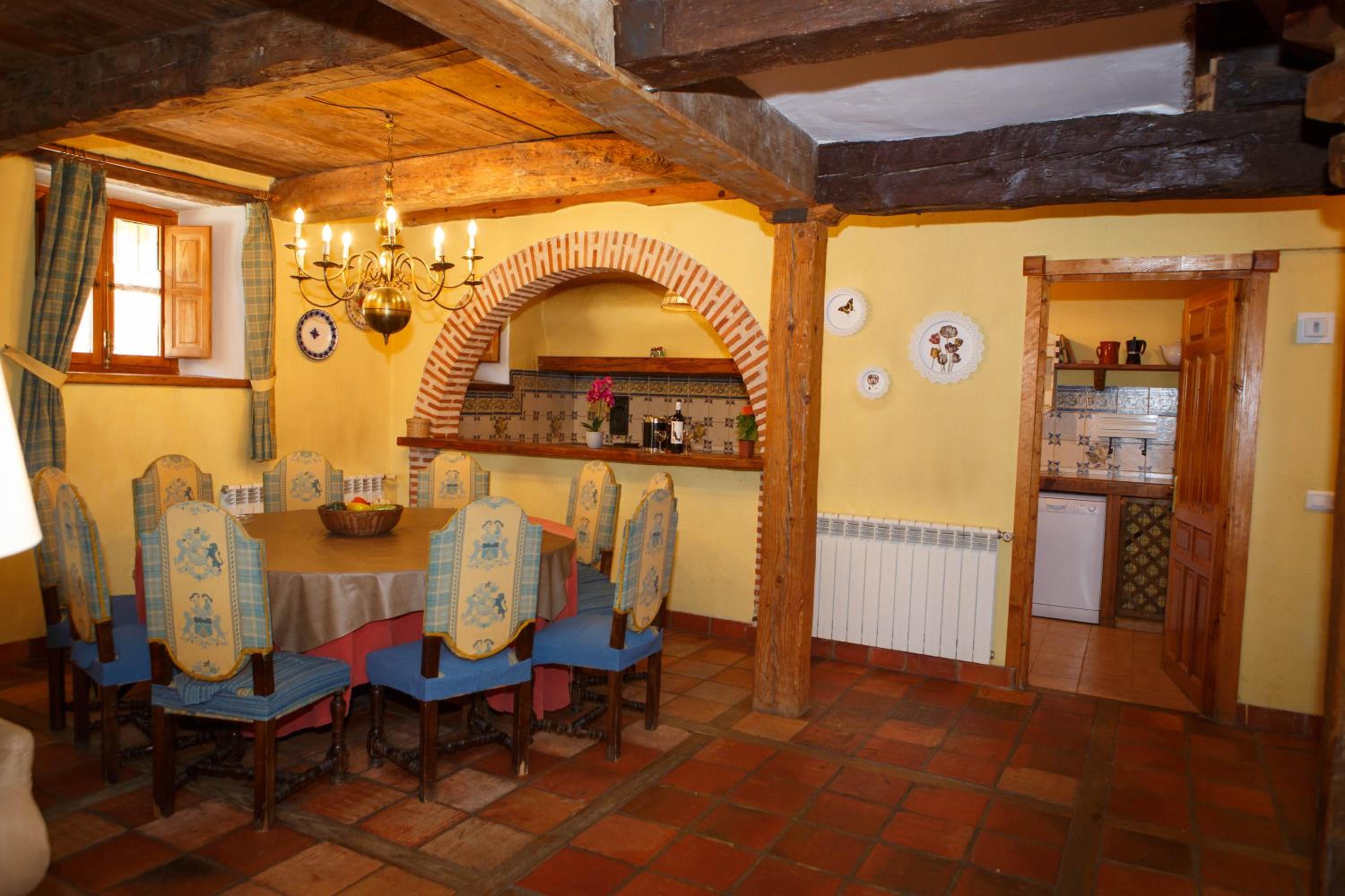 Photo 40