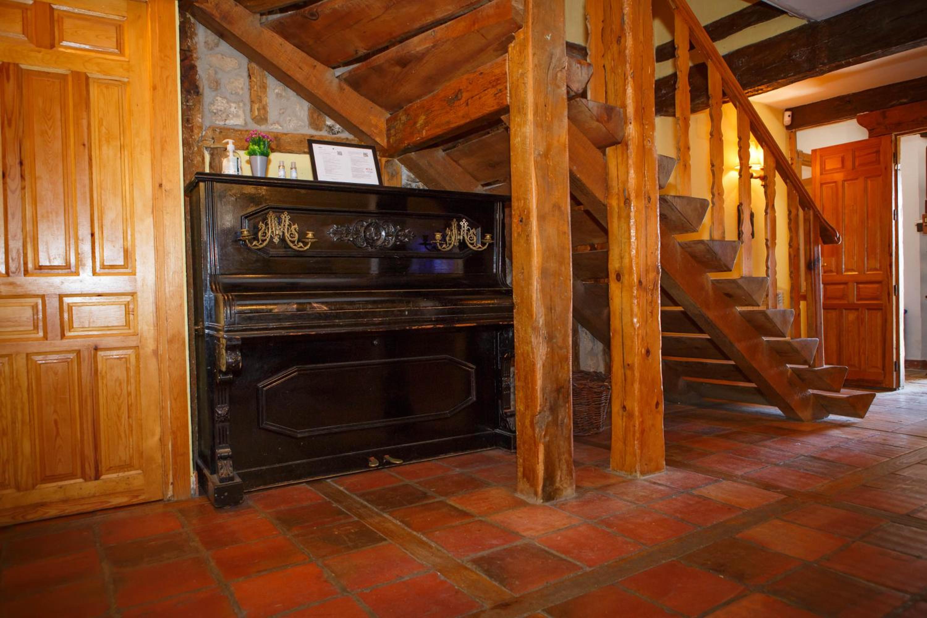 Photo 23