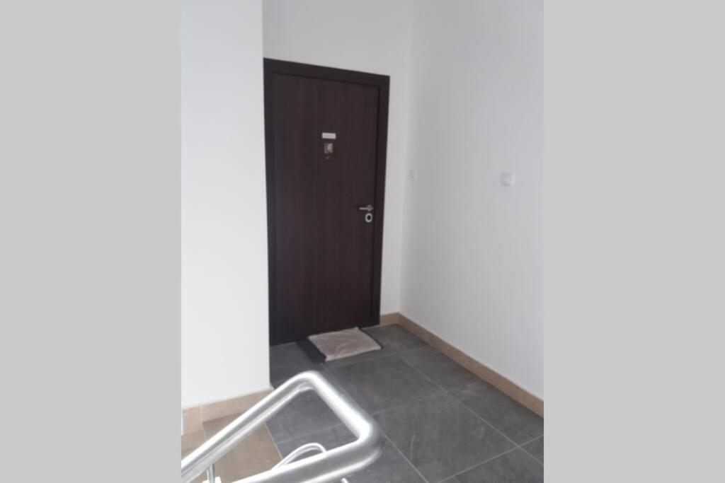 The apartment Honey Centre of Trebinje Town