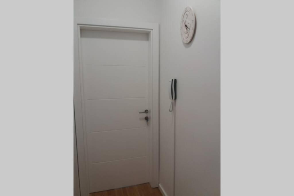 The apartment Honey Centre of Trebinje Town