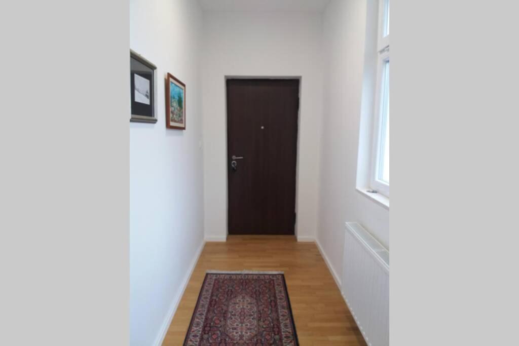 The apartment Honey Centre of Trebinje Town