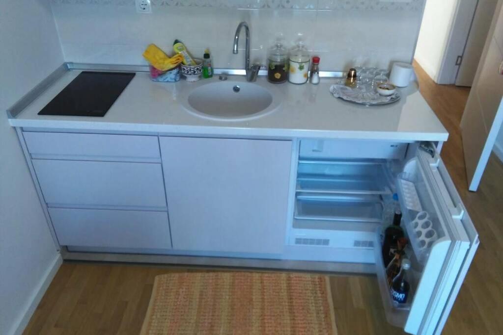 The apartment Honey Centre of Trebinje Town