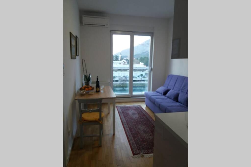 The apartment Honey Centre of Trebinje Town