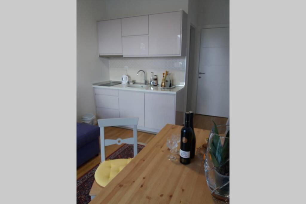 The apartment Honey Centre of Trebinje Town