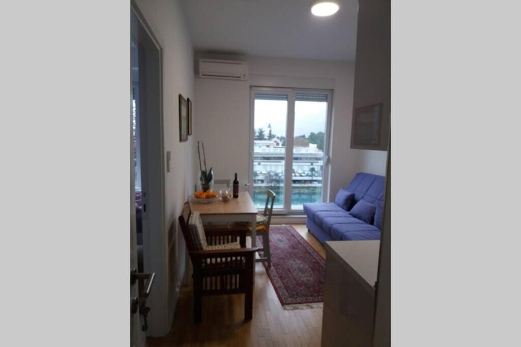The apartment Honey Centre of Trebinje Town
