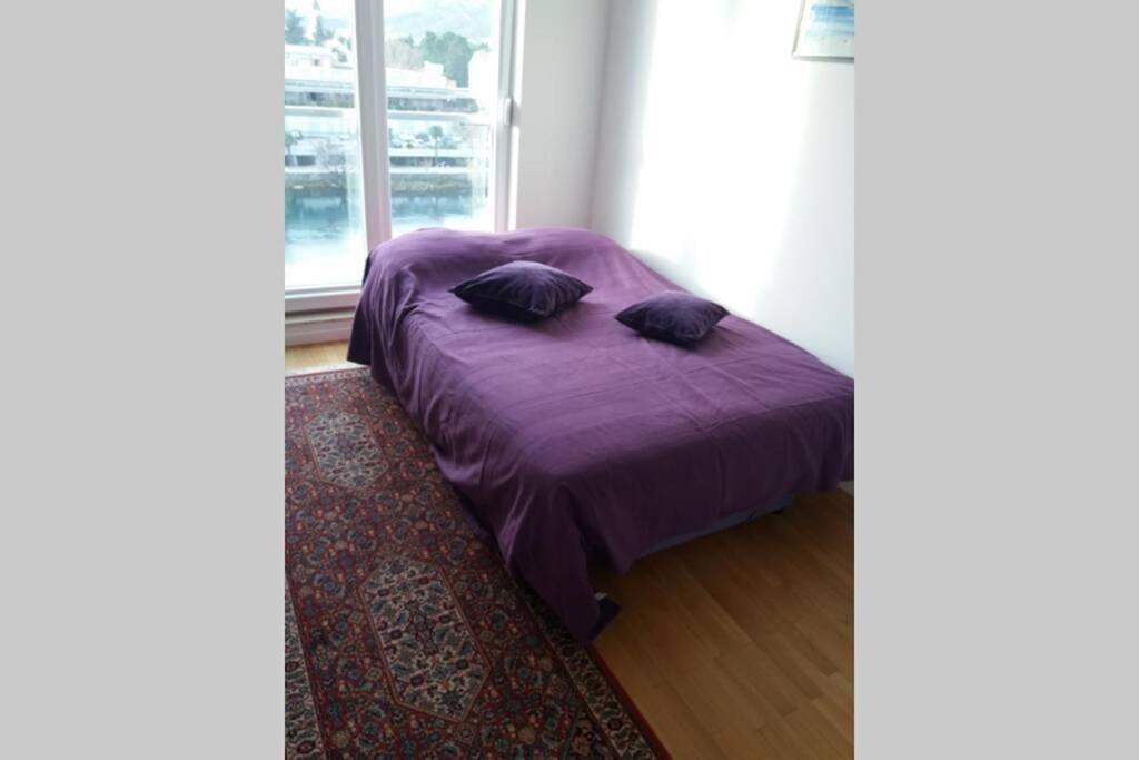 The apartment Honey Centre of Trebinje Town