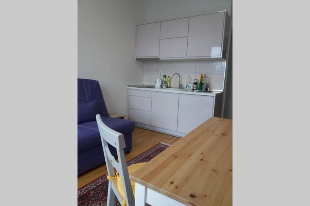 The apartment Honey Centre of Trebinje Town