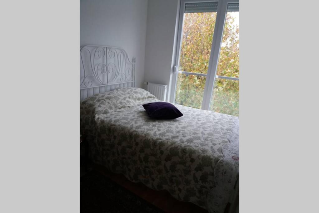 The apartment Honey Centre of Trebinje Town