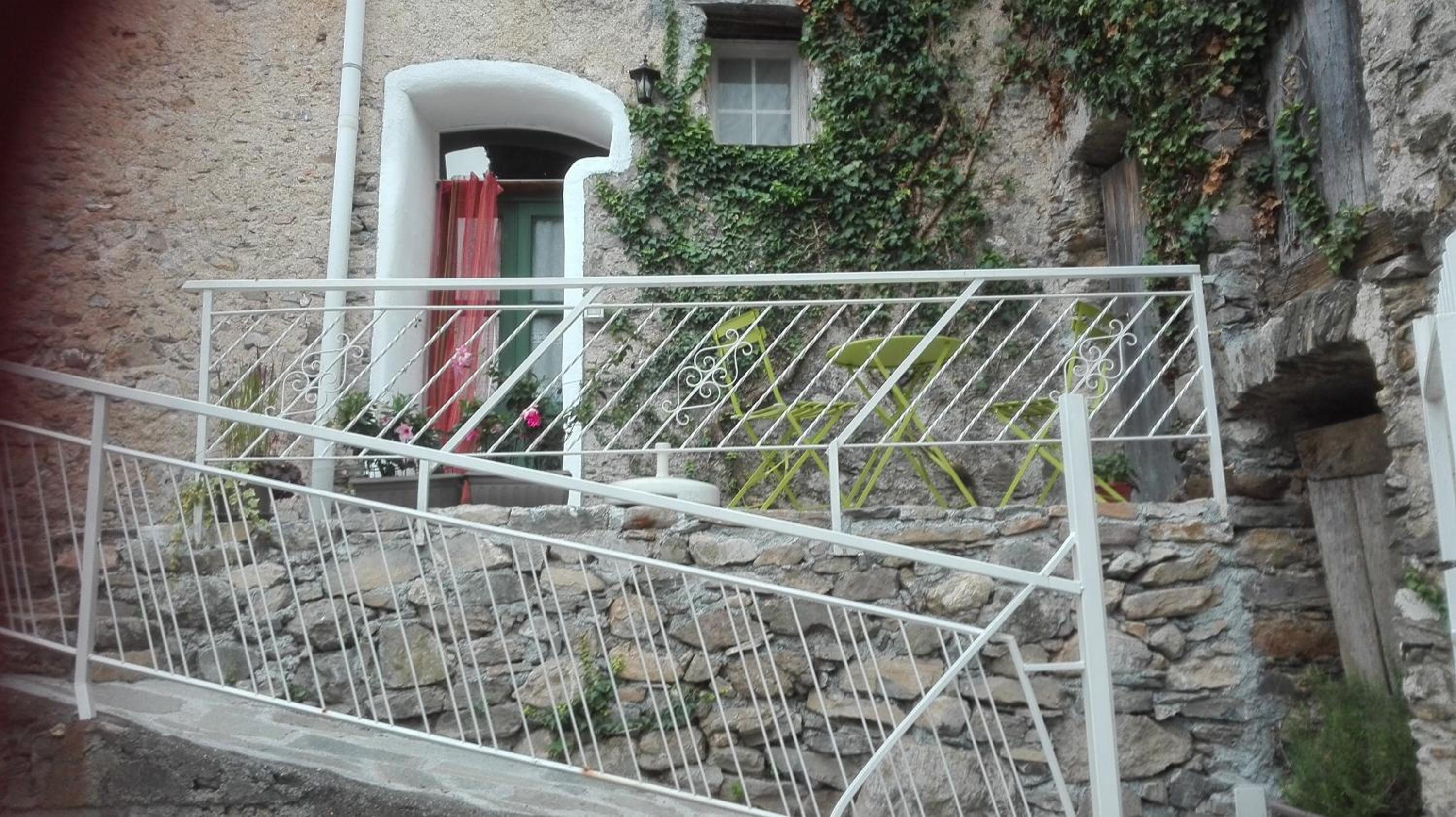 Photo 11