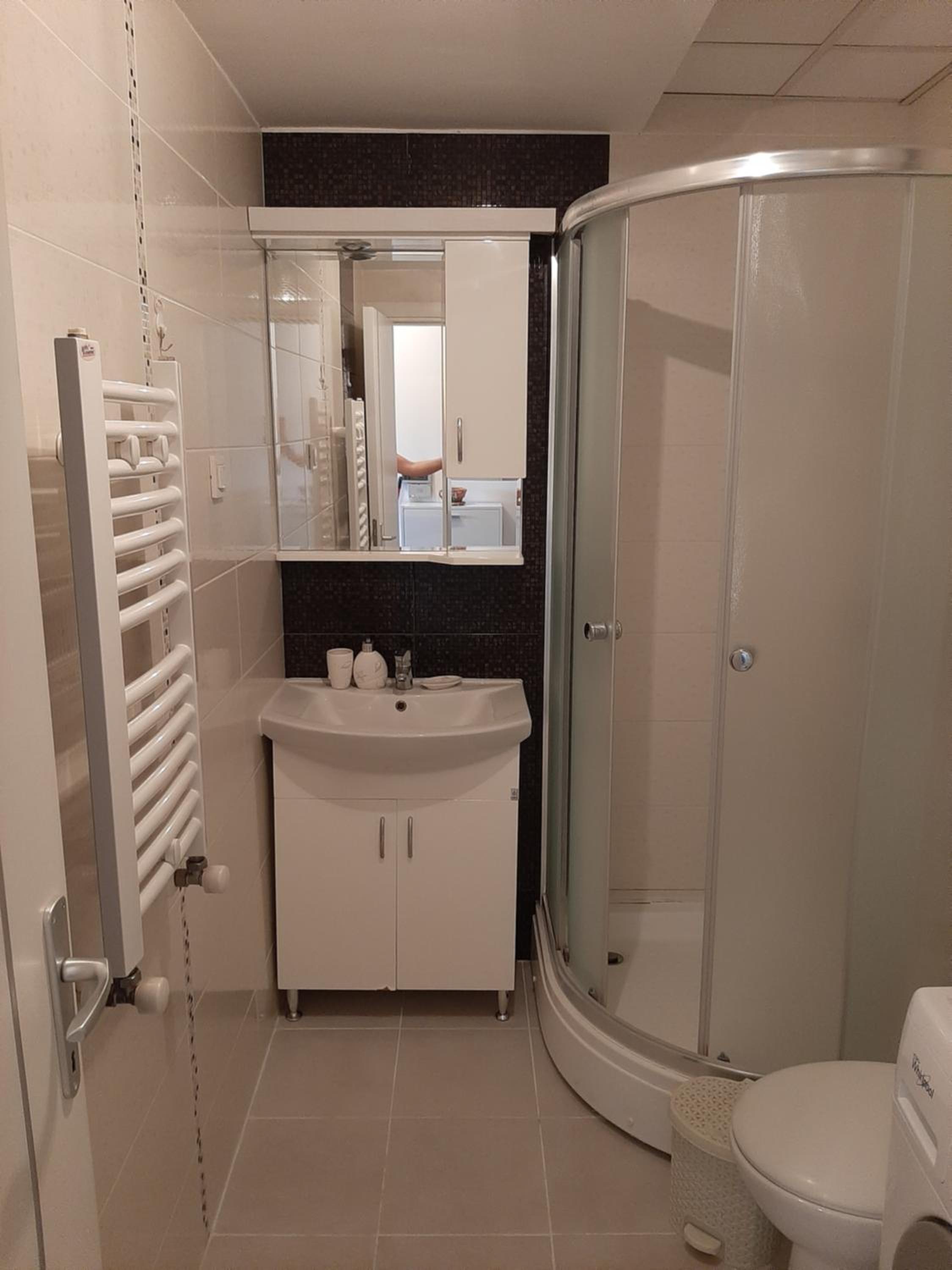 Ivan2020 apartment view 5