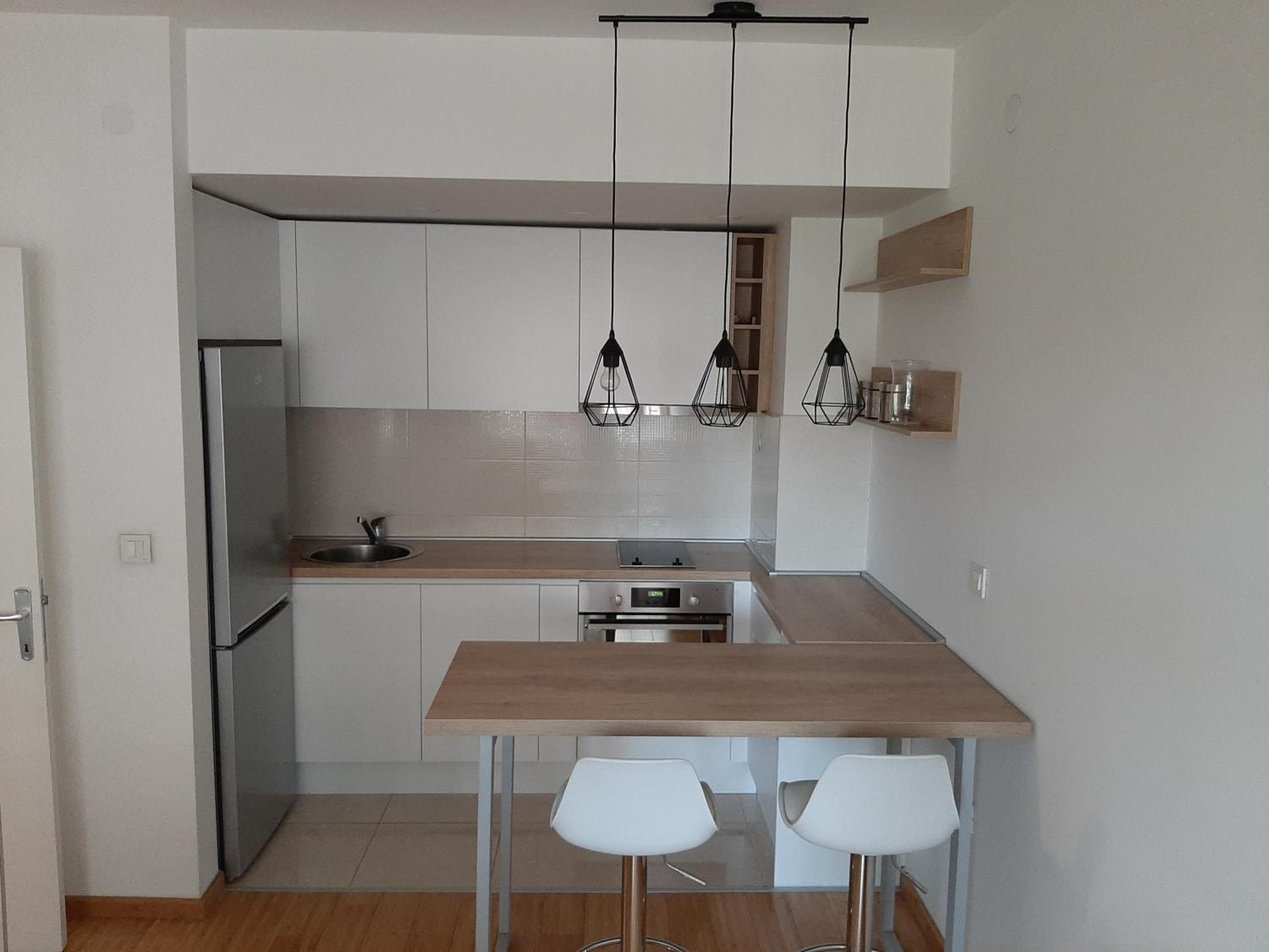 Ivan2020 apartment view 2