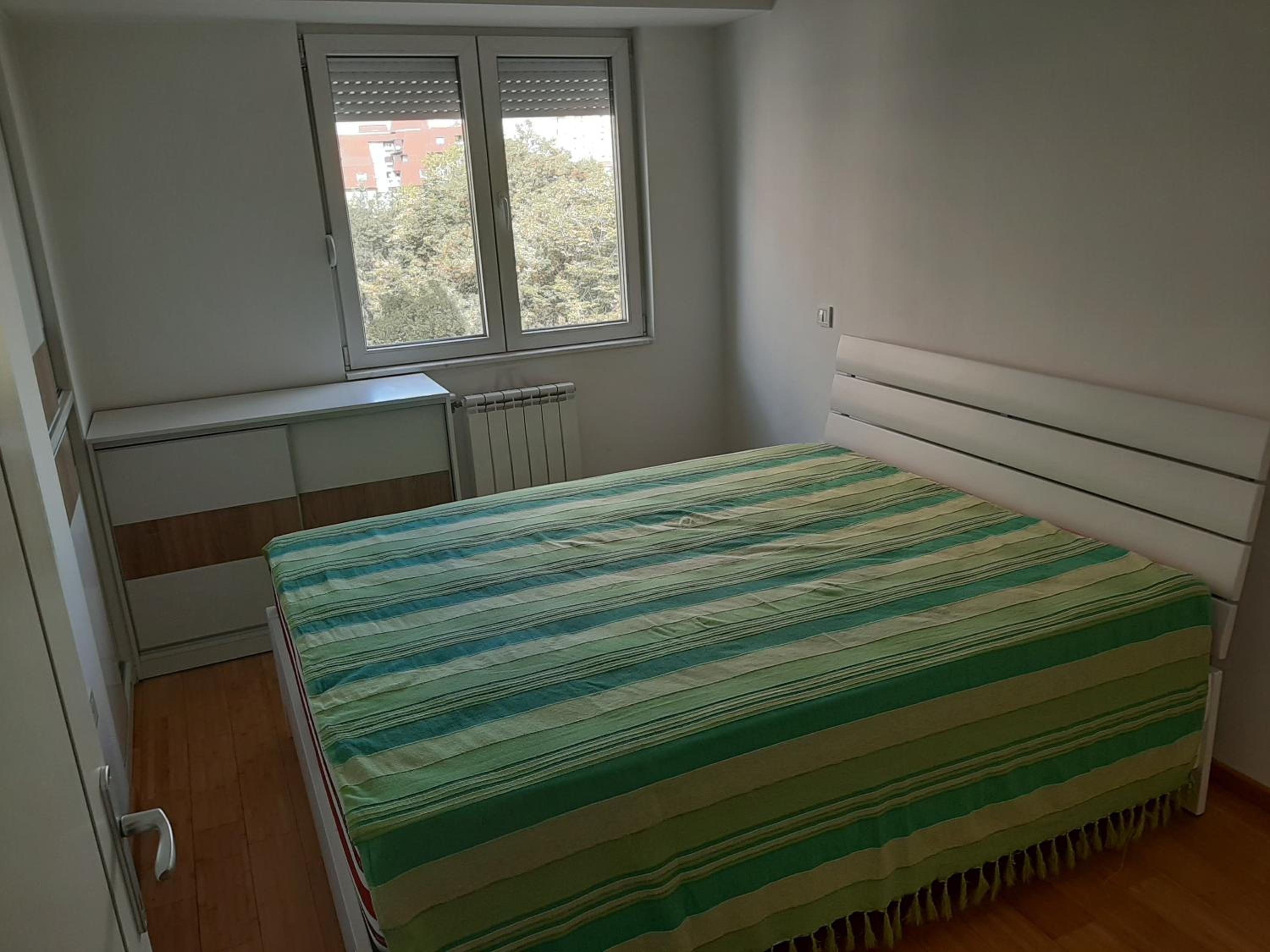 Ivan2020 apartment view 3