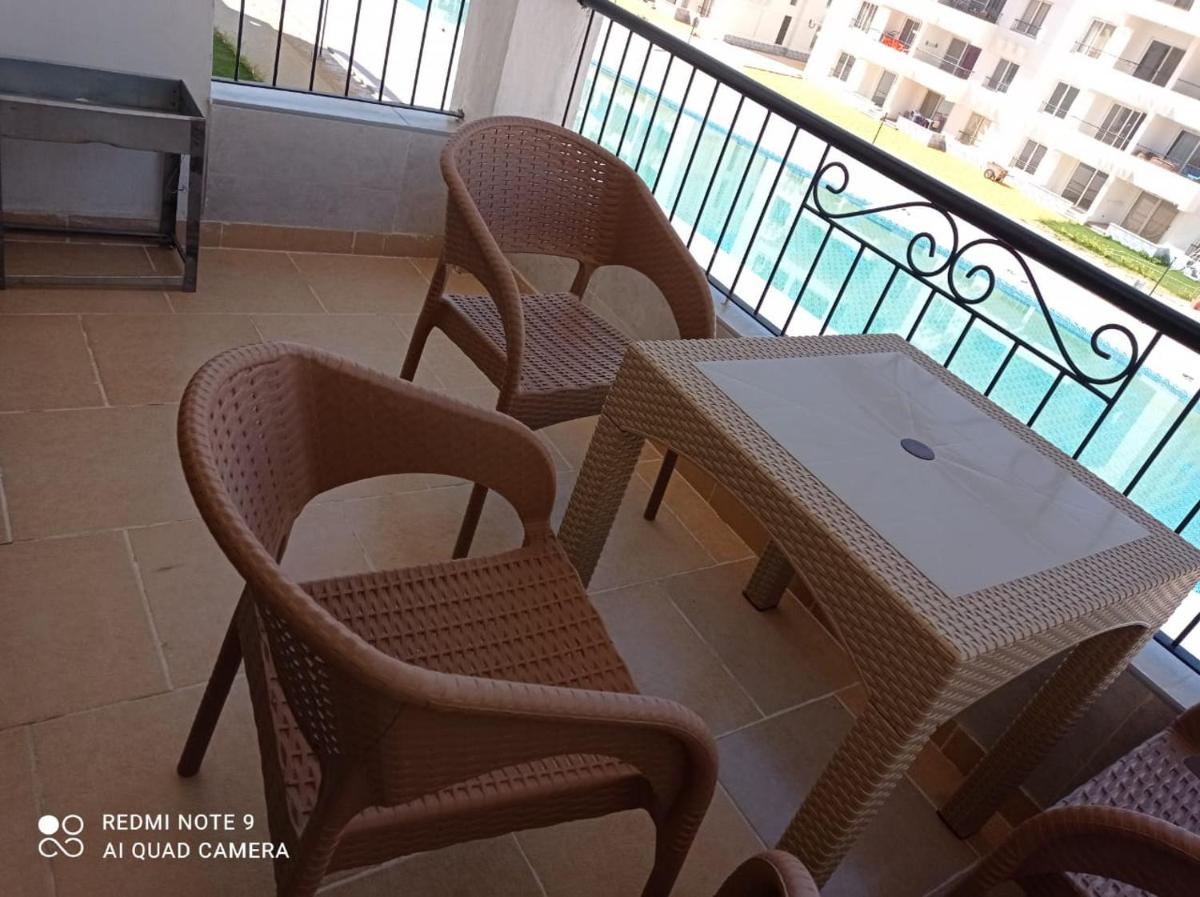 Palmera Beach Chalet - Families Only view 4