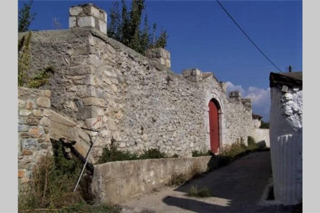 Photo 26